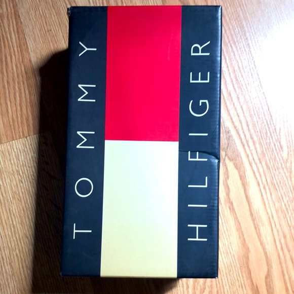 Tommy Hilfiger woman’s Tisbury Mule Sky Blue new size 11 - Picture 6 of 7